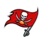 Tampa Bay Buccaneers logo