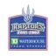 Toronto Raptors logo
