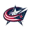 Columbus Blue Jackets logo