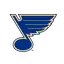 St Louis Blues logo