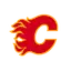 Calgary Flames logo