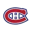 Montreal Canadiens logo
