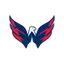 Washington Capitals logo