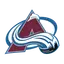 Colorado Avalanche logo