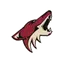 Arizona Coyotes logo