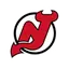 New Jersey Devils logo