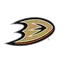 Anaheim Ducks logo