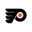 Philadelphia Flyers logo