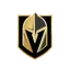 Vegas Golden Knights logo