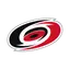 Carolina Hurricanes logo