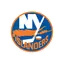 New York Islanders logo