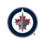 Winnipeg Jets logo