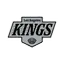 Los Angeles Kings logo