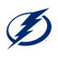Tampa Bay Lightning logo