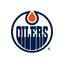 Edmonton Oilers logo