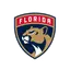 Florida Panthers logo