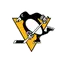 Pittsburgh Penguins logo
