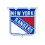New York Rangers logo