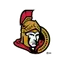 Ottawa Senators logo