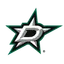 Dallas Stars logo