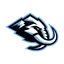 Utah Mammoth logo