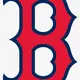 Boston Red Sox logo