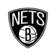 Brooklyn Nets logo