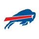 Buffalo Bills logo