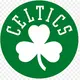 Boston Celtics logo