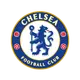 Chelsea FC logo