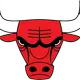 Chicago Bulls logo