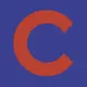 Chicago Cubs logo