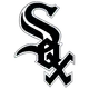 Chicago White Sox logo