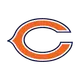 Chicago Bears logo