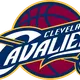 Cleveland Cavaliers logo