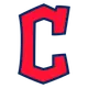 Cleveland Indians logo