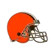 Cleveland Browns logo