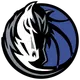 Dallas Mavericks logo