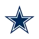 Dallas Cowboys logo