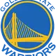 Golden State Warriors logo
