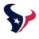 Houston Texans logo