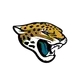 Jacksonville Jaguars logo