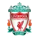 Liverpool FC logo