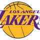 Los Angeles Lakers logo