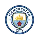Manchester City logo
