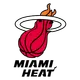 Miami Heat logo