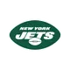 New York Jets logo
