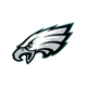 Philadelphia Eagles logo