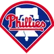 Philadelphia Phillies logo