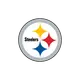 Pittsburgh Steelers logo
